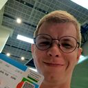 ���������� �����, ���� ������� �������, 30 ���, ������������ ��� ������, ����� � ���������, ���������