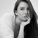 ���������� ������-��-����, ���� ������� �������, 25 ���, ������������ 