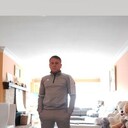  ,   Niku, 33 ,   ,   