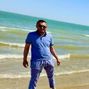 ���������� ������, ���� ������� �����, 40 ���, ������������ ��� ������, ����� � ���������