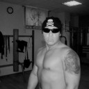 ���������� �������, ���� ������� ������, 48 ���, ������������ ��� ������, ����� � ���������, c�������� ���������