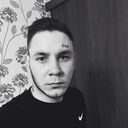 ���������� ���, ���� ������� ������, 26 ���, ������������ ��� c�������� ���������, ���������