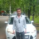  ,   , 47 ,   ,   