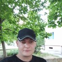 ���������� ������, ���� ������� ����, 34 ����, ������������ ��� ������, ����� � ���������, c�������� ���������, ���������