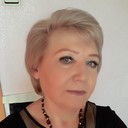  ,   , 61 ,   ,   , c 