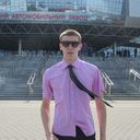 ���������� ����, ���� ������� ������, 33 ����, ������������ ��� ������