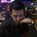  ,   , 33 ,   