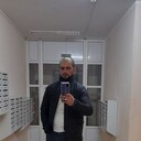 ���������� ���������, ���� ������� ������, 45 ���, ������������ ��� ������, ����� � ���������