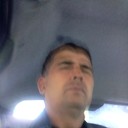 ���������� ������, ���� ������� ������, 51 ���, ������������ ��� ������, ����� � ���������, c�������� ���������