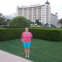 ���������� ���������, ���� ������� �����, 63 ����, ������������ ��� ������, ����� � ���������, c�������� ���������