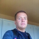 ���������� �����, ���� ������� �����, 46 ���, ������������ ��� ������, ����� � ���������, c�������� ���������