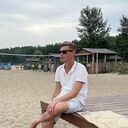 ���������� ������, ���� ������� Vitaly, 33 ����, ������������ ��� ������, ����� � ���������