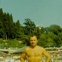  ,   , 64 ,   , 