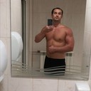 ���������� ����, ���� ������� �������, 37 ���, ������������ ��� ������, ����� � ���������, c�������� ���������