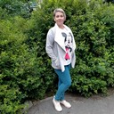 ���������� �����-���������, ���� ������� �������, 46 ���, ������������ ��� ����� � ���������, c�������� ���������