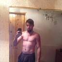  ,   Vlad46, 33 ,   ,   , c 