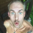 ���������� ������, ���� ������� ������, 35 ���, ������������ ��� ������, ����� � ���������, c�������� ���������, ���������