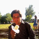  ,   Stepan, 37 ,   ,   , c 