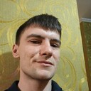 ���������� ��������������, ���� ������� ���������, 38 ���, ������������ ��� ������, ����� � ���������, c�������� ���������