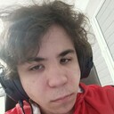  ,   , 21 ,     , c , 