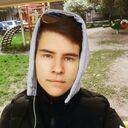 ���������� �����������, ���� ����� �������, 24 ����, ������������ ��� ������, ����� � ���������, c�������� ���������, ���������