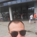 ���������� ������, ���� ������� ����, 36 ���, ������������ ��� ������, ����� � ���������, c�������� ���������