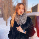 Знакомства Усмань, фото девушки Ирина, 24 года, познакомится для флирта, любви и романтики