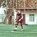 ���������� �����-���������, ���� ������� ����, 35 ���, ������������ ��� ������, ����� � ���������, c�������� ���������