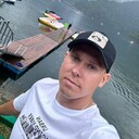 ���������� ������, ���� ������� ������, 30 ���, ������������ ��� ������, ����� � ���������