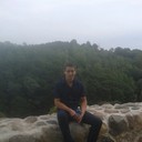 ���������� �����, ���� ������� �������, 35 ���, ������������ ��� ������, ����� � ���������, c�������� ���������