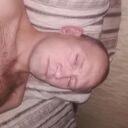 ���������� ����������, ���� ������� ������, 38 ���, ������������ ��� ������, ����� � ���������, c�������� ���������