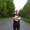 ���������� �������, ���� ������� �������, 34 ����, ������������ ��� ������, ����� � ���������, c�������� ���������