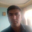  ,    , 47 ,   ,   