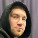 ���������� ����, ���� ������� ���������, 30 ���, ������������ ��� ������, ����� � ���������, c�������� ���������