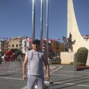  ,   , 37 ,   ,   , c 