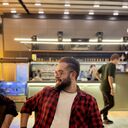 ���������� ������, ���� ������� Ali, 27 ���, ������������ ��� ������, ����� � ���������, c�������� ���������, ���������