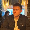 ���������� ���������, ���� ����� �����, 21 ���, ������������ ��� ������, ����� � ���������