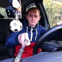 ���������� �����, ���� ������� ���������, 36 ���, ������������ ��� ������, ����� � ���������, c�������� ���������