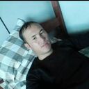  ,   , 33 ,   ,   , c 