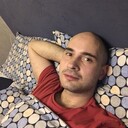 ���������� �����-���������, ���� ������� ������, 37 ���, ������������ ��� ����� � ���������, c�������� ���������