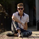 ���������� �������, ���� ����� �����, 24 ����, ������������ ��� ������, ����� � ���������, c�������� ���������, ���������