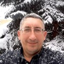 ���������� �����������, ���� ������� ���������, 49 ���, ������������ ��� ������, ����� � ���������