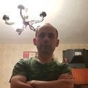  ,   Viktor, 41 ,   ,   