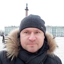  ,   , 48 ,   ,   , 