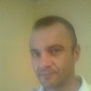  ,   Goran STEVIC, 45 ,   ,   , c 