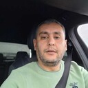  ,   , 43 ,     , c 