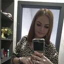  ,   , 33 ,   c 