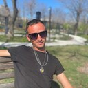  ,   , 31 ,   ,   , c , 