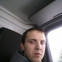 ���������� �����-���������, ���� ������� ����, 32 ����, ������������ ��� ������, ����� � ���������, c�������� ���������