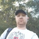 ���������� �������, ���� ������� ������, 35 ���, ������������ ��� ������, ����� � ���������, c�������� ���������